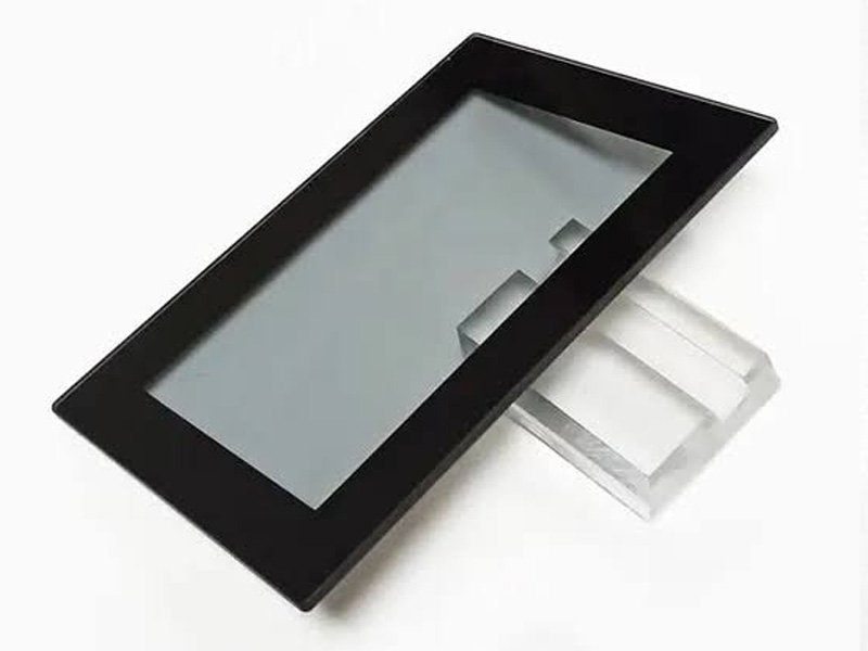 Oven Door Glass​