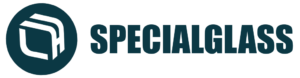 specialglass logo