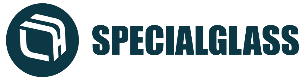 SpecialGlass