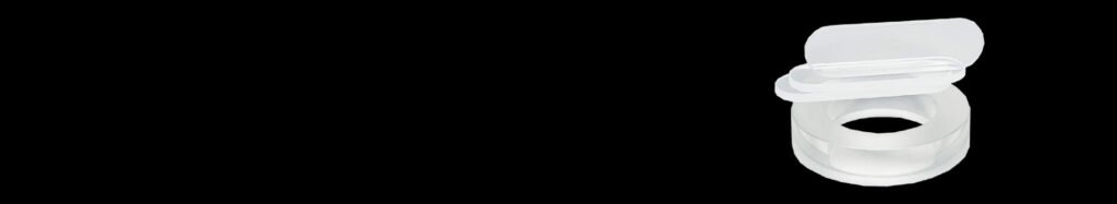 Furnace & Kiln Viewing Windows